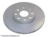 BLUE PRINT ADT343143 Brake Disc